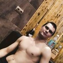 ���������� ������ ��������, ���� ������� ������, 27 ���, ������������ ��� ����� � ���������, c�������� ���������