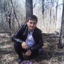 ���������� �������, ���� ������� ������, 41 ���, ������������ ��� ������, ����� � ���������, c�������� ���������