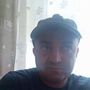  ,   , 46 ,   ,   , c 