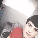 ���������� ����������, ���� ����� ����, 25 ���, ������������ ��� ������, ����� � ���������, c�������� ���������