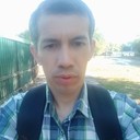 ���������� ������, ���� ������� ������, 39 ���, ������������ ��� ������, ����� � ���������, c�������� ���������