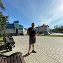  -,   , 34 ,   