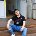  ,   Sj, 35 ,   ,   