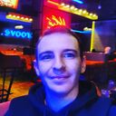  ,   , 28 ,   ,   