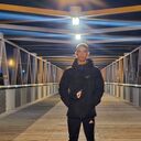  Barcelona,   , 23 ,   ,   , c 