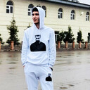 ���������� �������, ���� ������� Erotic Porno, 28 ���, ������������ ��� ������, ����� � ���������