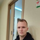  ,   Denis, 25 ,   c 