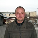 ���������� �������, ���� ������� Petru efros, 43 ����, ������������ ��� ������, ����� � ���������, c�������� ���������