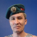  ,   , 55 ,     , c 