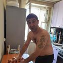 ���������� ���, ���� ������� �����, 36 ���, ������������ ��� ������, ����� � ���������, ���������