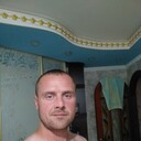 ���������� �����, ���� ������� �����, 39 ���, ������������ ��� ������, ����� � ���������, c�������� ���������