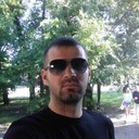 ���������� �����������, ���� ������� ������, 40 ���, ������������ ��� ������, ����� � ���������, c�������� ���������, ���������