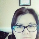 ���������� ������, ���� ������� �������, 36 ���, ������������ ��� ������, ����� � ���������, c�������� ���������