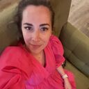  ,   Anna, 38 ,   ,   
