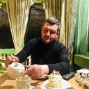 ���������� ������, ���� ������� Alexander, 40 ���, ������������ ��� ������, ����� � ���������