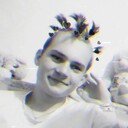 ���������� ��������, ���� ����� ����, 25 ���, ������������ ��� ������, ����� � ���������, ���������