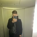  ,   Sergeevich, 23 ,   ,   , 