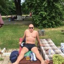 ���������� �������, ���� ������� ������, 49 ���, ������������ ��� ������, ����� � ���������