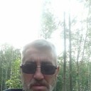  ,   , 59 ,   ,   , c 
