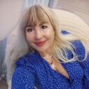 ���������� �������, ���� ������� ������, 55 ���, ������������ ��� ������, ����� � ���������