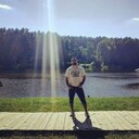 ���������� ������, ���� ������� �����, 31 ���, ������������ ��� ������, ����� � ���������