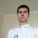 ���������� �������, ���� ������� ����, 30 ���, ������������ ��� ������, ����� � ���������, c�������� ���������