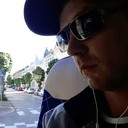 ���������� �������-���������, ���� ������� ������, 40 ���, ������������ ��� ������, ����� � ���������, c�������� ���������