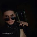 ���������� �����-���������, ���� ������� ���������, 27 ���, ������������ ��� ������, ����� � ���������