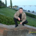 ���������� ���������, ���� ������� The one, 40 ���, ������������ ��� ������, ����� � ���������, c�������� ���������