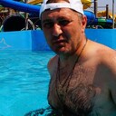  ,   DonMigel, 54 ,   , 