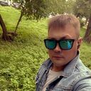  ,   , 38 ,   ,   , c , 