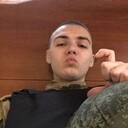  ,   , 25 ,   ,   , c 