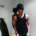  ,   Adam, 30 ,   