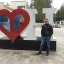 ���������� ����-�������, ���� ������� �������, 34 ����, ������������ ��� ������, ����� � ���������, c�������� ���������