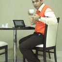 ���������� ����, ���� ������� Rustam, 47 ���, ������������ ��� ������