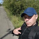 ���������� ���������, ���� ������� ������, 42 ����, ������������ ��� ������, ����� � ���������, c�������� ���������, ���������