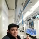  ,   , 44 ,   ,   , c , 