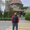 ���������� �����-���������, ���� ������� ���� �����, 33 ����, ������������ ��� ������, ����� � ���������