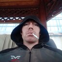  -,   , 40 ,   ,   , 