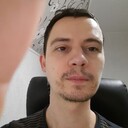 ���������� �����������, ���� ������� �����, 28 ���, ������������ ��� ������, ����� � ���������, c�������� ���������