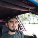  ,   , 34 ,   ,   