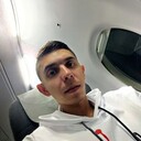 ���������� ������, ���� ������� ����, 31 ���, ������������ ��� ������, ����� � ���������, c�������� ���������