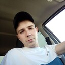   ,   , 26 ,   ,   , c , 