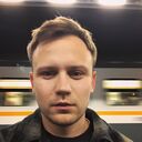 ���������� ������, ���� ������� George, 33 ����, ������������ ��� ������, ����� � ���������, c�������� ���������