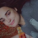  --,   , 22 ,     , c 