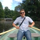 ���������� �����-���������, ���� ������� ����, 43 ����, ������������ ��� ������, ����� � ���������