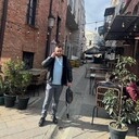  ,   , 29 ,   ,   