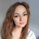 ���������� ���������, ���� ������� ����, 35 ���, ������������ ��� ����� � ���������, c�������� ���������