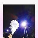 ���������� ���������, ���� ����� Nazarov N, 24 ����, ������������ ��� ������, ����� � ���������