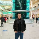 ���������� ������, ���� ����� �������, 19 ���, ������������ ��� ������, ����� � ���������, ���������